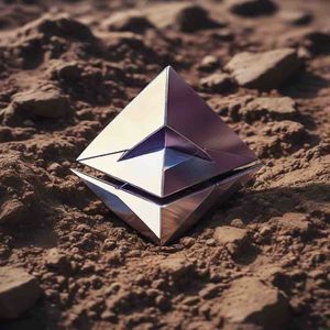 Ethereum’s Dencun upgrade draws close as fees debate continues