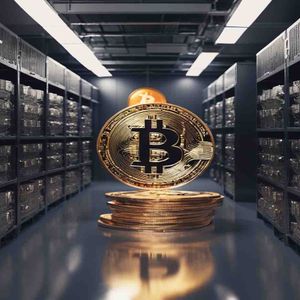 Marathon mines largest-ever Bitcoin block on record