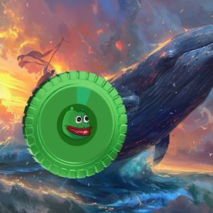 Crypto Whales’ Favorite 3 Altcoin Picks for 2024