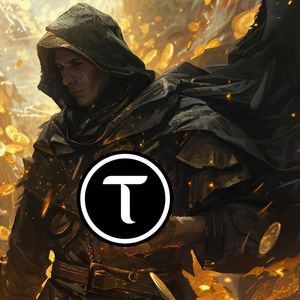 Bittensor (TAO) Skyrockets by 539665% Since Launch – Experts Believe This Meme Coin Can Achieve Similar Gains?