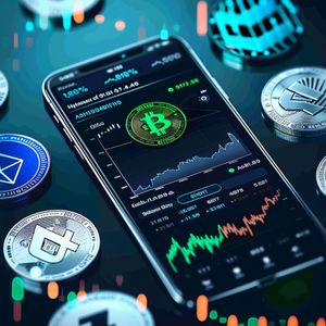 Top 4 Layer 2 Crypto To Buy Now For 2024 Bull Run