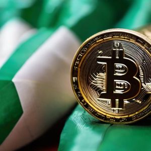 Nigerian Naira (NGN) Withdrawals Cease on Binance: What’s Next for Traders?
