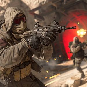 Warzone Season 2 Reloaded to Introduce Controversial Bunker Buster Killstreak