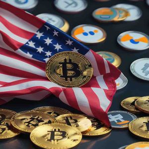 Virginia passes crypto-friendly bill to push blockchain adoption