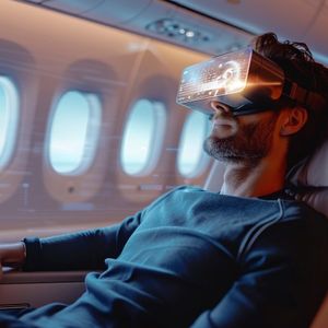 Kayak Innovates Travel with AI Features for Flyers