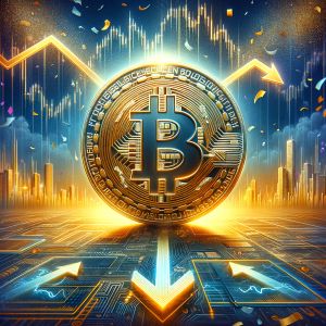 Bitcoin sees minor correction, falls below $64k after hitting new ATH