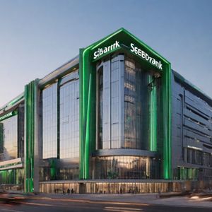 Sberbank to Reach 60% AI-Powered Corporate Loan Decisions by Year-End