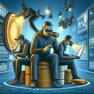 How Do AI Tools Heighten Data Exfiltration Risks for Companies?