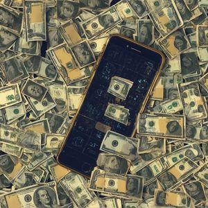 AI Technology Drives Surge in Fraud Attempts, Warns SEON Report