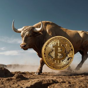Bitcoin Bulls Clash with Gold Advocates as Both Assets Hit Unprecedented Highs