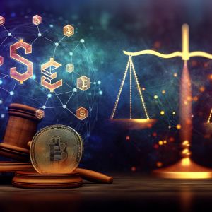 ShapeShift Agrees to $275,000 Settlement with SEC Over Unregistered Securities Dealer Charges