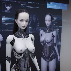 Microsoft Engineer Raises Concerns Over AI Tool’s Creation of Violent and Sexual Images
