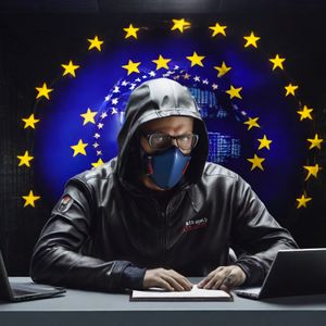 EU to Implement “Cyber Shield” Legislation to Safeguard Critical Infrastructure
