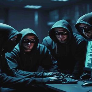 Cryptocurrency hackers net $360 million in February