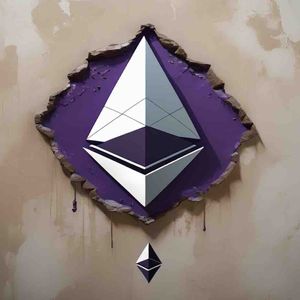 Ethereum hits $3,800 for the first time since December 2021