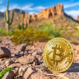 Arizona Senate pushes for Bitcoin ETF inclusion in state retirement funds