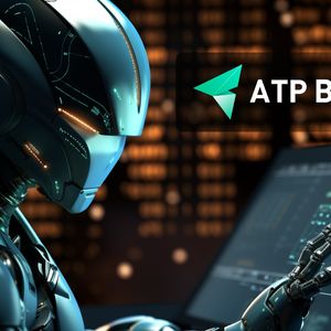 Beware of a Crash! Secure Your Investments with AI Automated Trading Strategies for Stable Returns