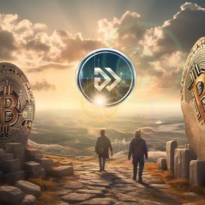 Algotech (ALGT): DeFi’s Best-Kept  Secret As Dogecoin (DOGE) and Shiba Inu (SHIB) Lead Memecoin Rally