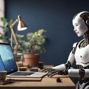 The Power of AI Automation for Businesses