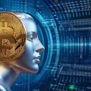 AI Coins Witness Massive Profits Amid Cryptocurrency Surge
