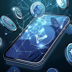 Top 4 Tokens That Have Massive Unlocks In March