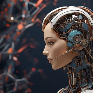 Generative AI Investments Drive Economic Growth Amidst Obstacles