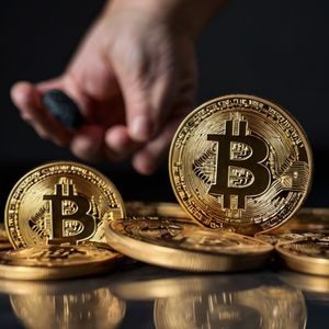 Bitcoin bulls rejoice as MicroStrategy raises convertible debt to $700M