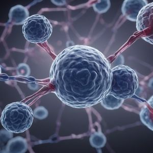 ImmunoPrecise Unveils Breakthrough AI Model for Drug Discovery