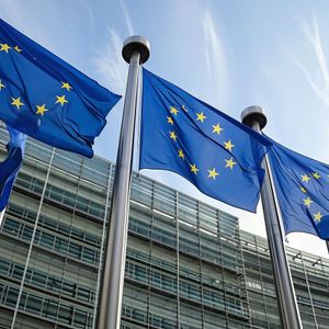 EU Launches Investigation into Epic Games’ Apple Account Ban