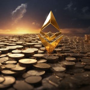 Ethereum’s $102M transfer to Binance sparks speculation amid surging prices