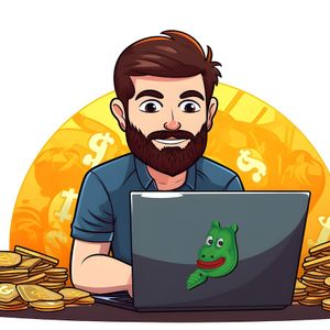 How the BEFE Coin Profit Strategy Could Earn You 5 Million Dollars This Year!