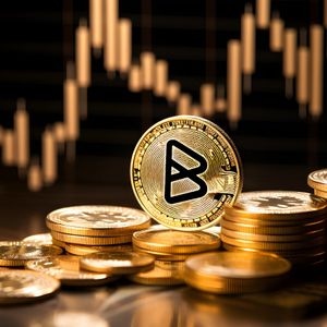 The Journey of Multiplying $100 by 10,000 Times with Bitgert Coin