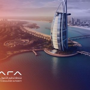 Dubai’s virtual asset regulatory authority to onboard the Financial sector