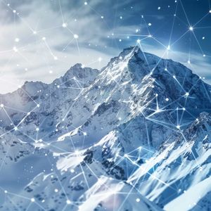 Avalanche blockchain unveils new tool to enhance communications within its network