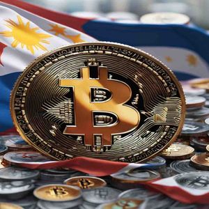 Philippines launches regulatory measures against unlicensed exchanges