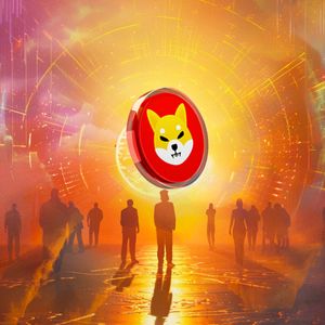 Expert Predicts Mega Rally For New Solana-Like Crypto, Gives Update On Next Move For Shiba Inu (SHIB) Following End Month Rally