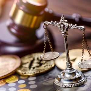 SEC delays decision on options trading on Blackrock ETF