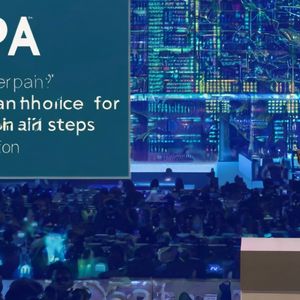 Pax8 Co-founder Shares Key Steps for Successful AI Adoption