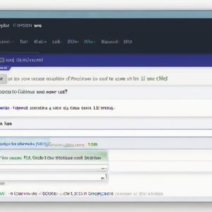 GitHub Copilot Chat Now Available in JetBrains IDEs
