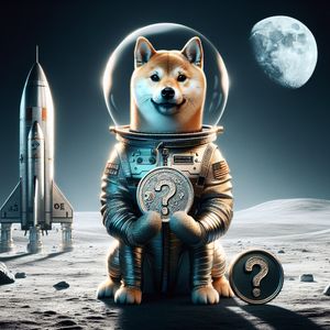 Boost Your Portfolio With These 3 Cryptos Set for Remarkable Growth