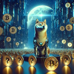 Crypto Surge Alert: Prepare for a Price Wave with These Picks