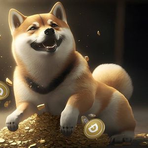 Dogecoin (DOGE) Price Prediction: New Cryptocurrency Earns Dogecoin Investor Support