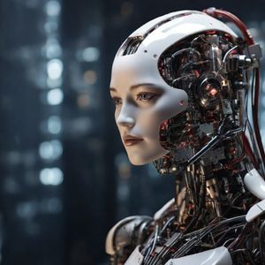 Public Urged to Exercise Caution Amidst Growing Risks of AI-Driven Fraud