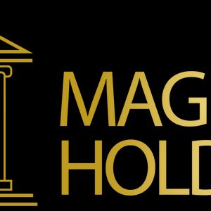 MagnumHoldings Performs Well, Making Strides in Digital Finance