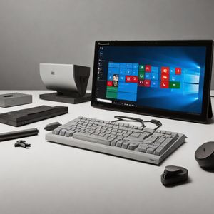 Microsoft Equips Students with Tools to Harness the Power of Generative AI