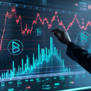 Crypto Whales Loading Up on Bitgert Coin – Is a Price Surge Imminent?