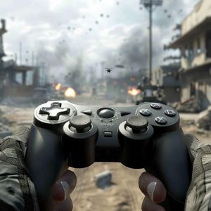 Unveiling the Optimal Controller Settings for Modern Warfare 3 Season 2 Reloaded