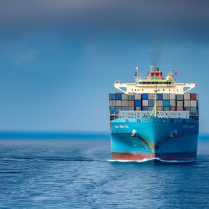 Taiwan Exporters to Face Busy Year Meeting Global AI Demand