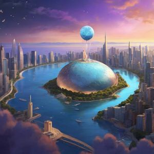 Ethena’s USD yield surpasses 67% APY, becomes top-earning DApp