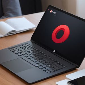 Opera Unveils Groundbreaking AI Browser, Opera One, and Launches AI Feature Drops Program